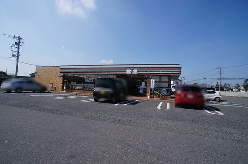 ホームズ でお部屋探し ボヌールａ 2階 1 2ldk 賃料5 7万円 61 6 賃貸アパート住宅情報 物件番号 取扱い不動産会社 シャーメゾンショップ 株式会社オクスト 古河駅東店