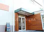 （株）オーキタ家具大阪営業所 531m