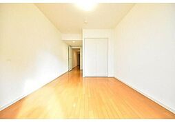 プライマル小石川 3階1Kのリビング/ダイニング