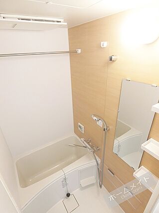 トヨトミステイプレミアム阿倍野天王寺_その他_0