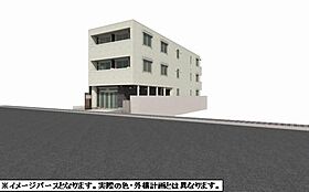 ラルク鎌倉 00101 ｜ 神奈川県鎌倉市長谷１丁目2-4（賃貸マンション2SLDK・1階・64.97㎡） その22