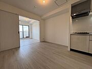 部屋画像_その他