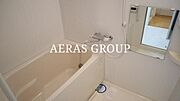 バス