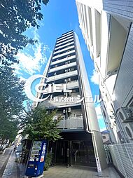 スパシエ　エル・ヴィエント・アース板橋タワー