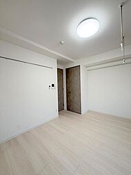 アイル イマージュ押上イースト 3階1Kのリビング/ダイニング