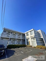 レオパレスＦＵＴＵＲＥ