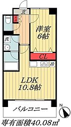 東京メトロ東西線 浦安駅 徒歩12分