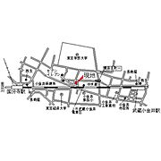 案内図