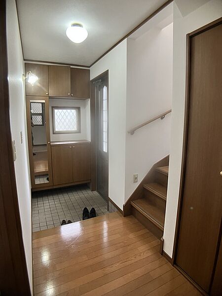 detached 東京都国立市谷保６丁目

地図を見る