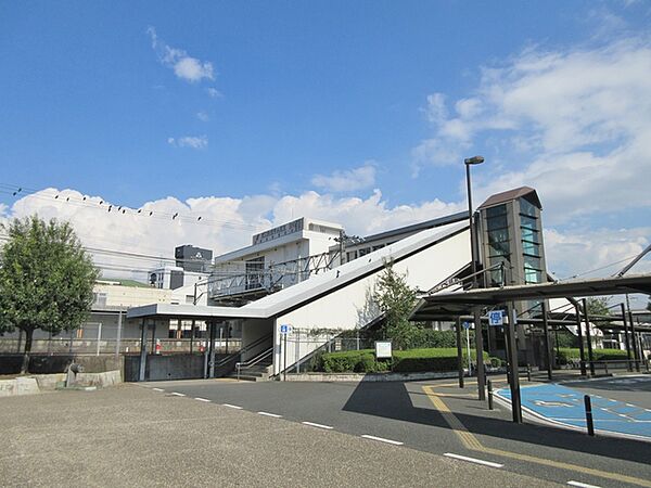 静岡県富士宮市野中(賃貸テラスハウス2LDK・1階・52.89㎡)の写真 その9