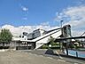 周辺：富士宮駅(JR 身延線) 2062m