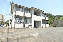 🉐敷金礼金0円！🉐グリーンハイツ請西