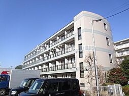 Ａｉｆｏｒｔ立川