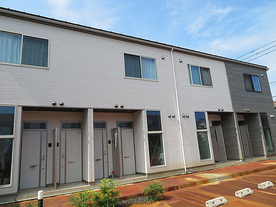 ラ・ランドミヤゼキB_トップ画像