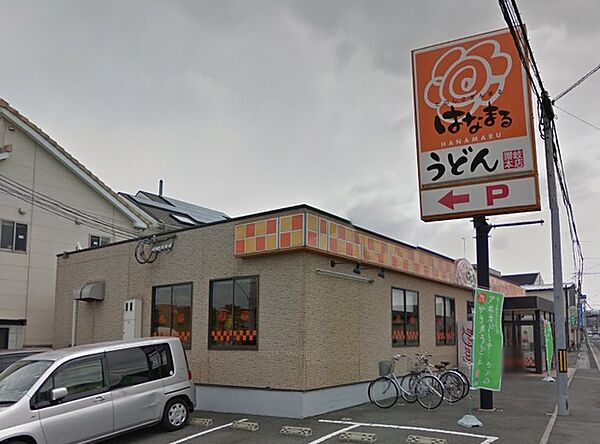 クレオコート和泉中央 ｜大阪府和泉市池田下町(賃貸マンション1DK・2階・31.74㎡)の写真 その21