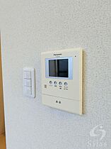 大阪府堺市堺区八千代通（賃貸アパート1K・2階・20.90㎡） その12