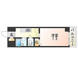 IBC中百舌鳥 4階