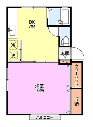 悠_間取り_0