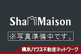 シティハイム蘇我 00203 ｜ 千葉県千葉市中央区今井町1490-10（賃貸アパート1K・2階・23.53㎡） その16