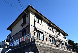 🉐敷金礼金0円！🉐京王相模原線 多摩境駅 徒歩34分