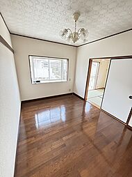 サンハイムII 201