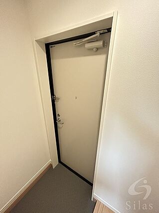 TSUBAKURA広告料増額&初期費用キャンペーン中_内装_3