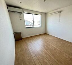 TEN-NOM HOUSE DELUXE 3階1Kのリビング/ダイニング