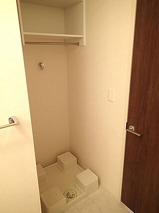 クロスtwo旭岡_内装_3