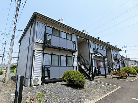 ホームズ でお部屋探し 栃木県塩谷郡高根沢町光陽台3丁目13 1 2ldk 賃貸アパート住宅情報 物件番号 ホームズ でお部屋探し 栃木県塩谷郡高根沢町光陽台3丁目13 1 2ldk 賃貸アパート住宅情報 物件番号
