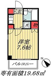 東京メトロ東西線 行徳駅 徒歩2分