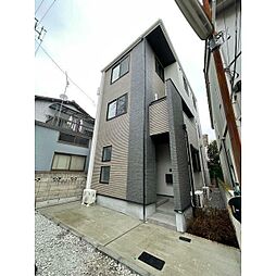 ホームズ 押上駅の賃貸一戸建て 賃貸一軒家 物件一覧 東京都 ホームズ 押上駅の賃貸一戸建て 賃貸一軒家 物件一覧 東京都