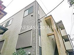 ドミールエリノ