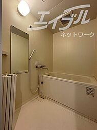 風呂