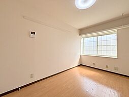 サニーコート北葛西B 2階1Kのリビング/ダイニング