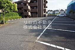 7 / 13
