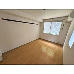 ヘルシィハウス 2階ワンルームのリビング/ダイニング