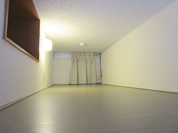 神奈川県厚木市戸室１丁目(賃貸マンション1K・2階・19.87㎡)の写真 その16