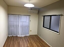 JR総武線 高円寺駅 徒歩5分の賃貸アパート 2階ワンルームのリビング/ダイニング