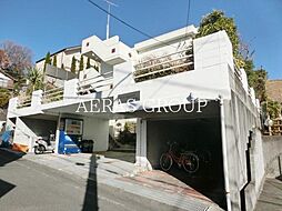 レジデンス大塚