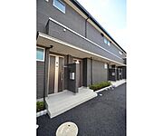 東京都練馬区上石神井1丁目32：物件画像／株式会社タイセイ・ハウジー 吉祥寺営業所