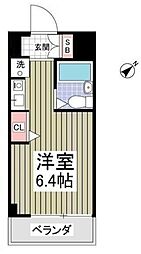 相鉄本線 かしわ台駅 徒歩9分 3階/-