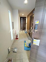 9 / 15