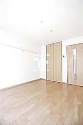 東急目黒線 武蔵小山駅 徒歩11分の賃貸マンション 1階1Kのリビング/ダイニング