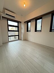 ドゥーエ千石 3階1SLDKのリビング/ダイニング