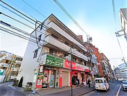 🉐敷金礼金0円！🉐スクエアII
