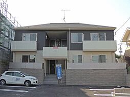 シャーメゾン桜ケ丘