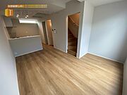戸建て感覚で使える賃貸
