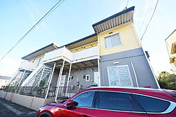 🉐敷金礼金0円！🉐小田急多摩線 五月台駅 徒歩5分