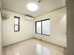 シャンテお花茶屋II 1階ワンルームのリビング/ダイニング