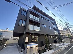 アルブル オ クロシェット